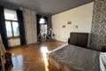 3 bedroom apartment 90 m² Grad Opatija, Croatia