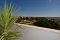 Penthouse 3 pokoi 80 m² Pilar de la Horadada, Hiszpania