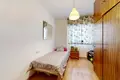 Mieszkanie 3 pokoi 111 m² Dos Hermanas, Hiszpania