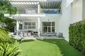 Apartamento 3 habitaciones 227 m² Benahavis, Španjolska