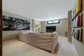 Haus 5 Schlafzimmer 473 m² San Pedro Alcantara, Spanien