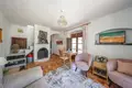 Appartement 1 chambre 61 m² Mijas, Espagne