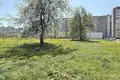 Квартира 1 комната 33 м² Минск, Беларусь