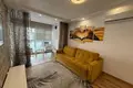 Appartement 2 chambres 57 m² Torrevieja, Espagne