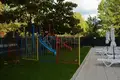Apartamento 1 habitación 31 m² Nesebar, Bulgaria
