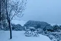 Chalet 660 m² Thermaikos Municipality, Grèce