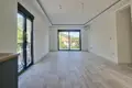 Mieszkanie 3 pokoi 82 m² Tivat, Czarnogóra