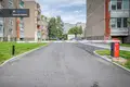 4 room apartment 82 m² Marijampole, Lithuania