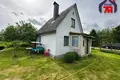 House 39 m² Stankauski sielski Saviet, Belarus