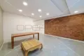 Nieruchomości komercyjne 69 m² Zagrzeb, Chorwacja