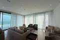 Wohnung 3 Schlafzimmer 264 m² Limassol, Zypern