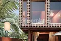 Villa de 2 dormitorios  Tumbak Bayuh, Indonesia