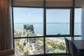 Mieszkanie 2 pokoi 40 m² Batumi, Gruzja
