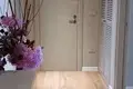 2 room apartment 70 m² in Bashkia Durres, Albania
