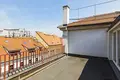 Appartement 5 chambres 138 m² Capitale de Prague, République tchèque