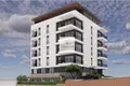 Apartamento 2 habitaciones 64 m² Budva, Montenegro