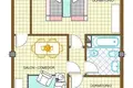 Wohnung 18 Schlafzimmer 677 m² Spanien, Spanien