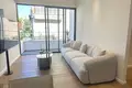 Residential quarter Avec terrasse calme proche de la mer a ne pas manquer bien agence clair spacieux magnifique renove