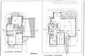 Haus 5 Schlafzimmer 225 m² Oroklini, Zypern