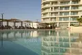 4 bedroom apartment 486 m² Ayia Napa, Cyprus