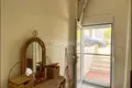 Dom 3 pokoi 76 m² Nea Potidea, Grecja