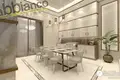 3 room apartment 275 m² Pervolia, Cyprus