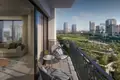 3 room apartment 159 m² Dubai, United Arab Emirates
