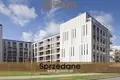 Apartamento 4 habitaciones  Smolice, Polonia