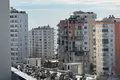 Apartamento 2 habitaciones 72 m² Erdemli, Turquía