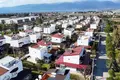 Willa 4 pokoi 90 m², Turcja