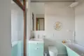 Apartamento 5 habitaciones 170 m² Riga, Letonia
