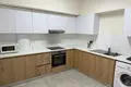 Mieszkanie 2 pokoi 107 m² w Mouttagiaka, Cypr