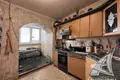 Wohnung 4 zimmer 84 m² Muchaviecki sielski Saviet, Belarus
