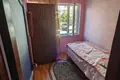 Apartamento 3 habitaciones 55 m² Batumi, Georgia