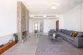 Квартира 4 спальни 246 м² Полис, Кипр