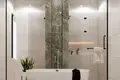 4-Zimmer-Villa 662 m² Choeng Thale, Thailand