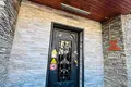 Maison 424 m² Tbilissi, Géorgie