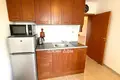 2 bedroom apartment 80 m² Sveti Vlas, Bulgaria