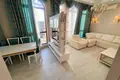 Appartement 2 chambres 107 m² Sveti Vlas, Bulgarie