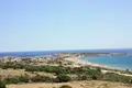 Atterrir 1 chambre  Paleóchora, Grèce