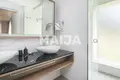 Cottage 2 bedrooms 70 m² Mynamaki, Finland