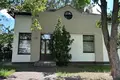 Appartement 508 m² en Varsovie, Pologne
