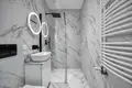 Квартира 2 комнаты 29 м² Варшава, Польша