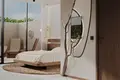Villa 24 m² Peliatan, Indonesien