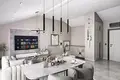 Квартира 1 комната  Каргыджак, Турция