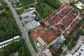 Квартира 1 спальня 34 м² Чонг Тале, Таиланд