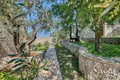 4-Schlafzimmer-Villa 480 m² Budva, Montenegro