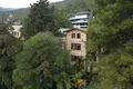 Villa 9 chambres 484 m² Grad Opatija, Croatie