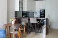 Mieszkanie 1 pokój 62 m² Moskwa, Rosja