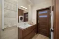 1 bedroom apartment 57 m² Warsaw, Poland